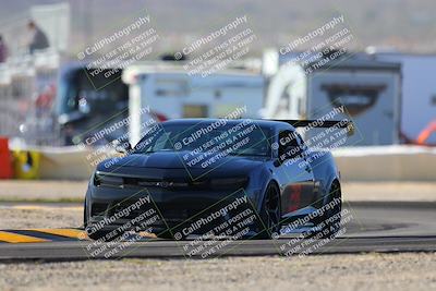 media/Nov-19-2022-Speed Ventures (Sat) [[eb5c8f9508]]/Red Group/Session 2 (Turn 2)/